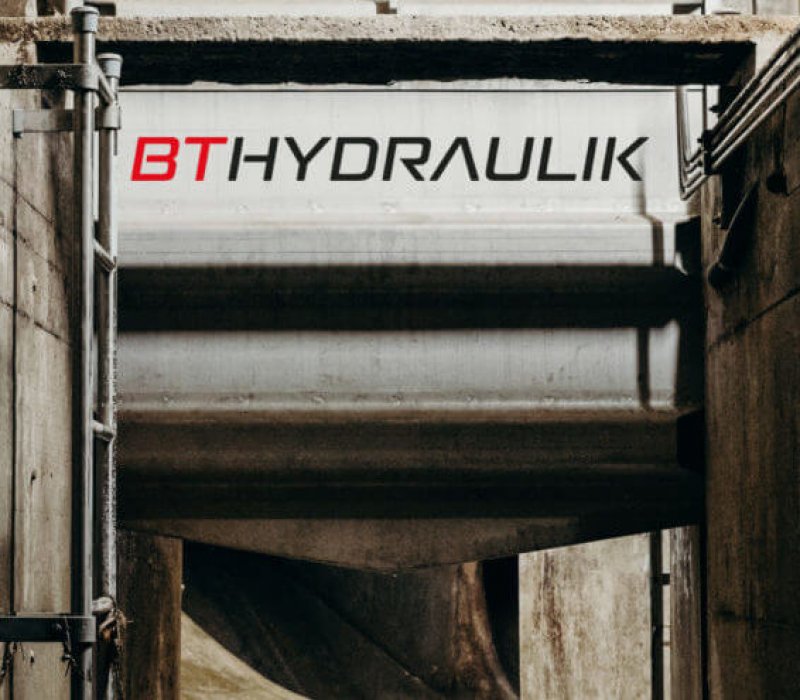 BT_Hydraulik-12